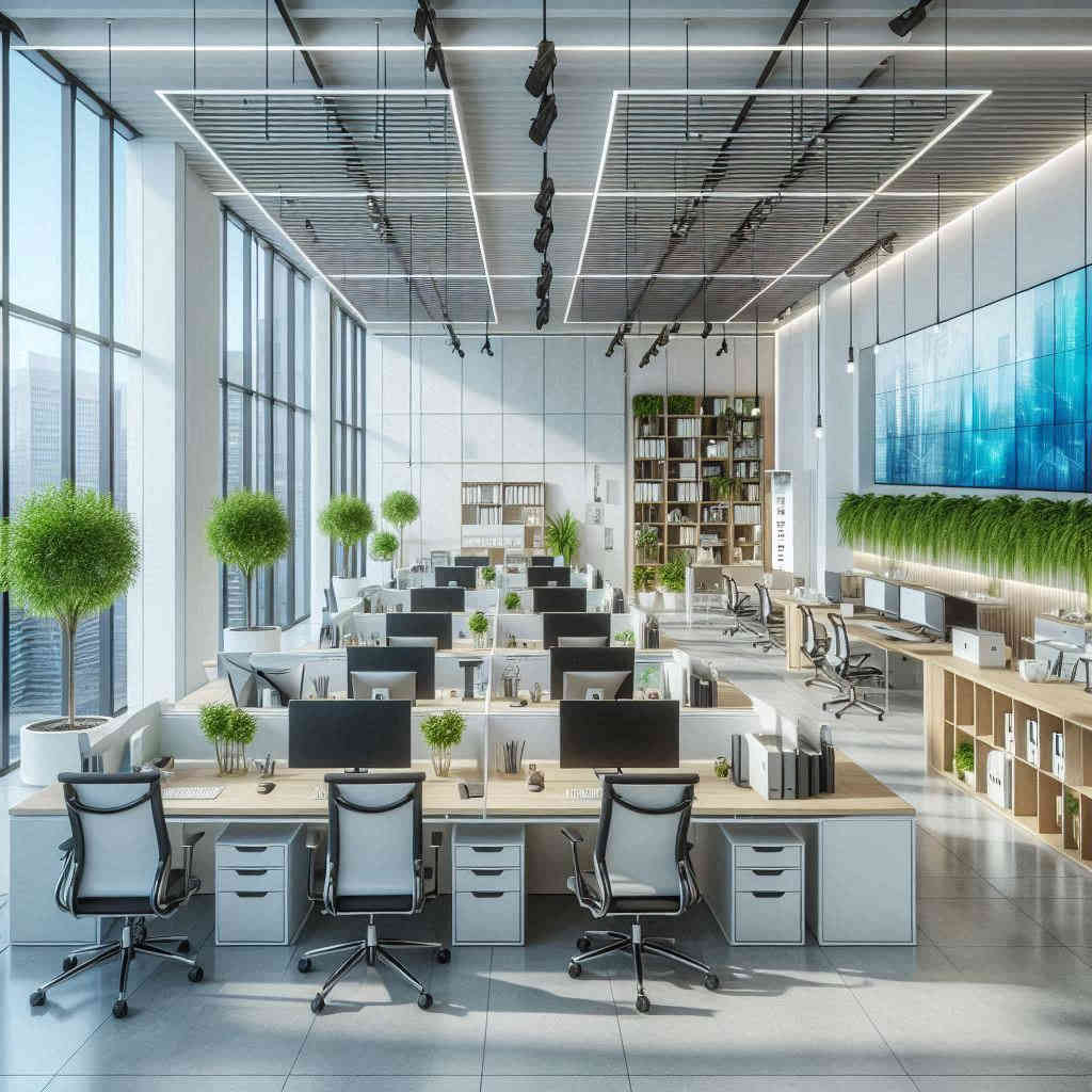 鼎福大厦文章配图