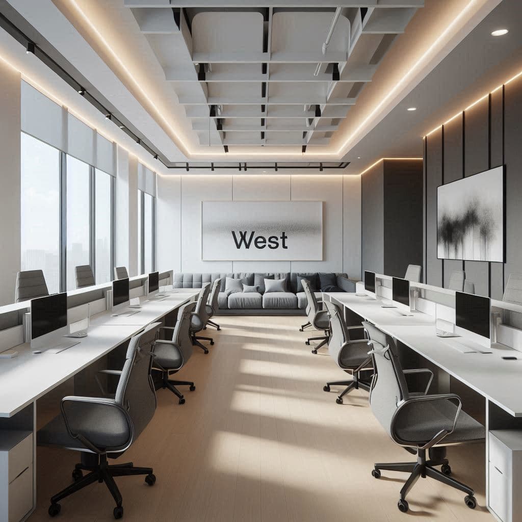 大厦名字文章配图